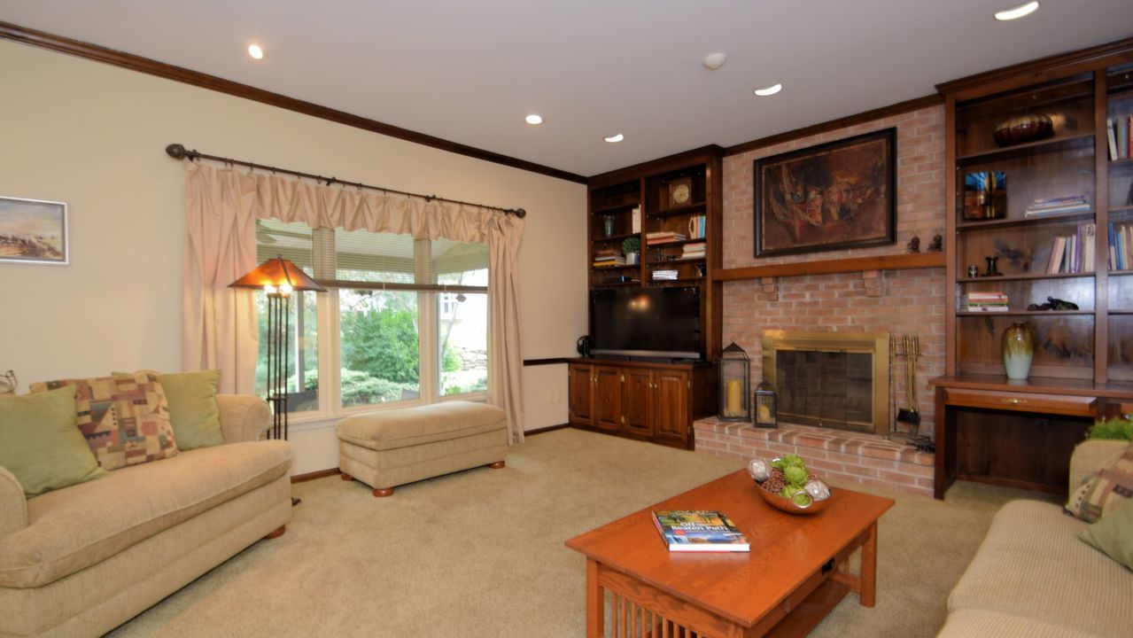 639 Remington Dr, Yardley, PA, 19067 Scene 4