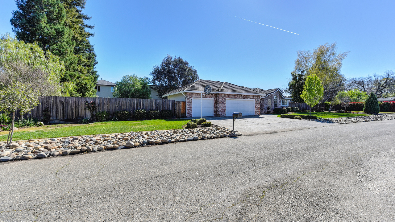 6822 Rock Ranch Dr., Orangevale, CA, 95662 Scene 3