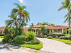 3020-NE-58th-St-01 - 3020 NE 58th Street