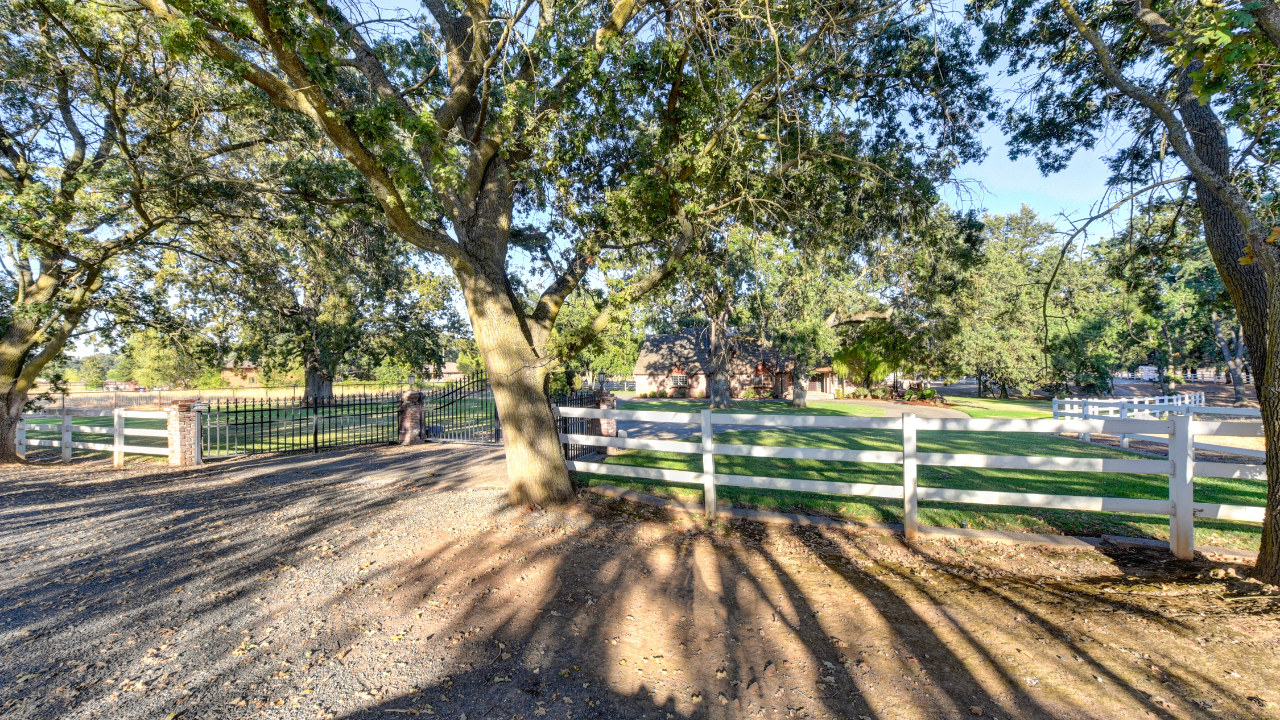 8733 Early Times Ln, Wilton, CA, 95693 Scene 1