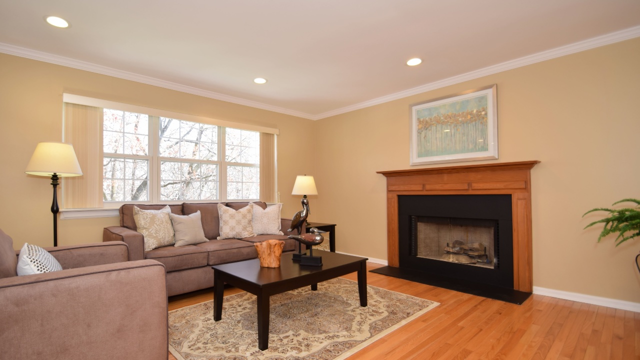 1058 Ryans Run, Garnet Valley, PA, 19061 Scene 2