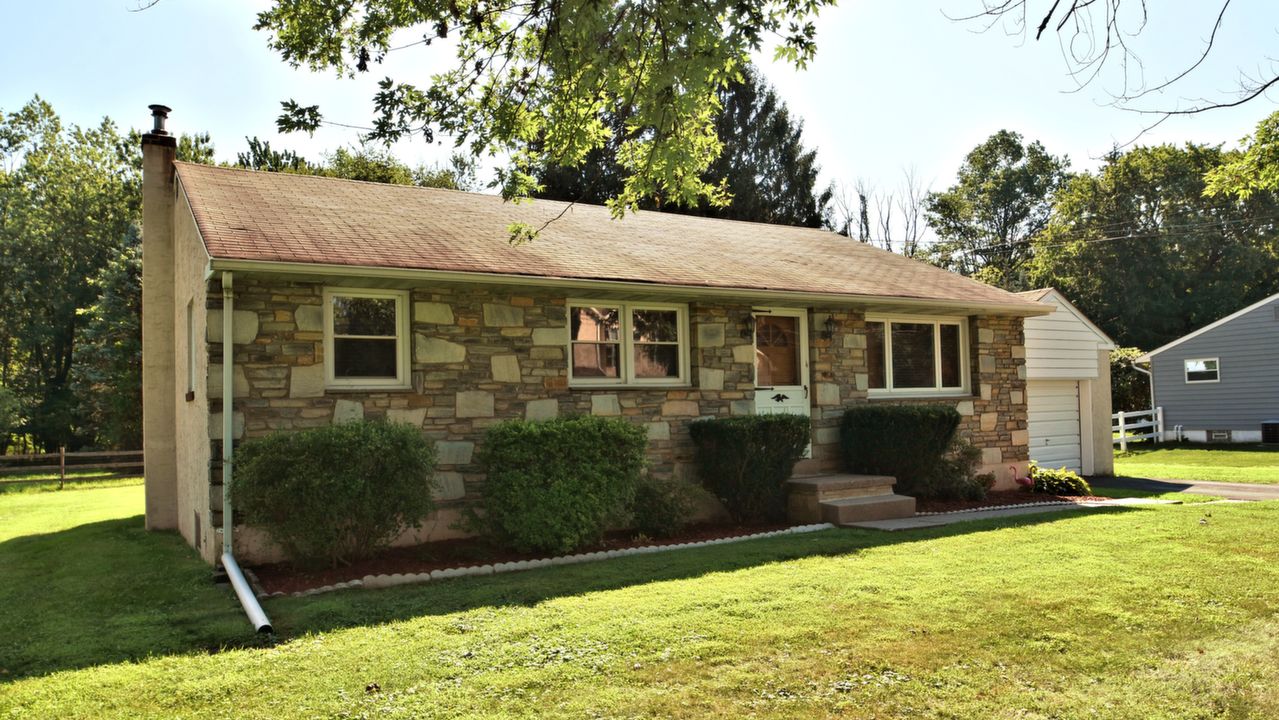 632 Gallen Rd, Horsham, PA, 19044 Scene 1