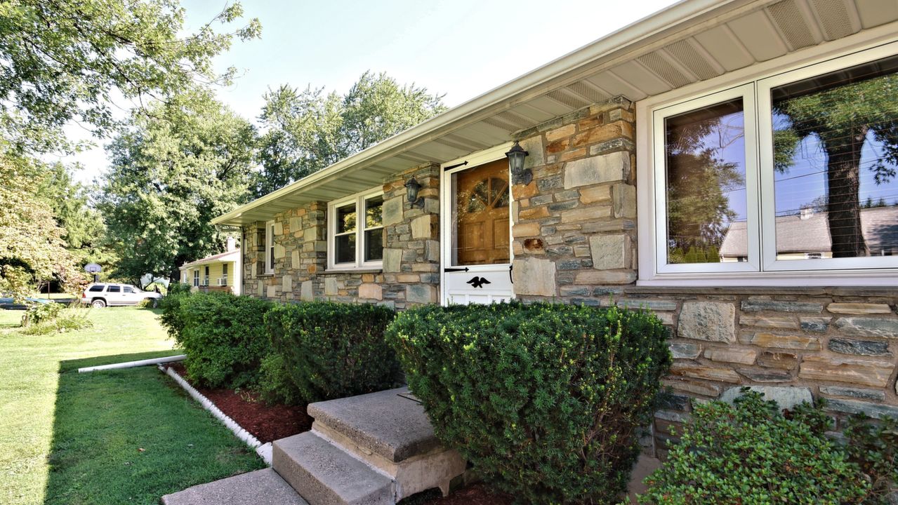 632 Gallen Rd, Horsham, PA, 19044 Scene 4