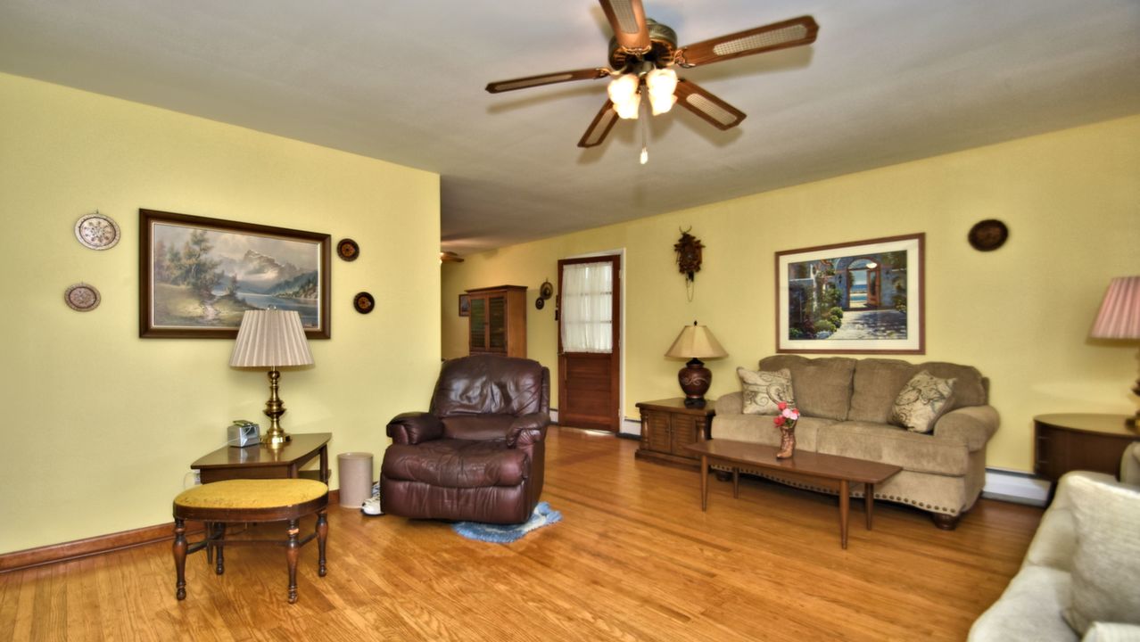 632 Gallen Rd, Horsham, PA, 19044 Scene 2