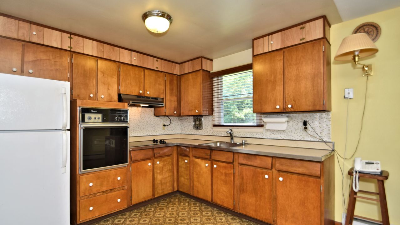 632 Gallen Rd, Horsham, PA, 19044 Scene 3