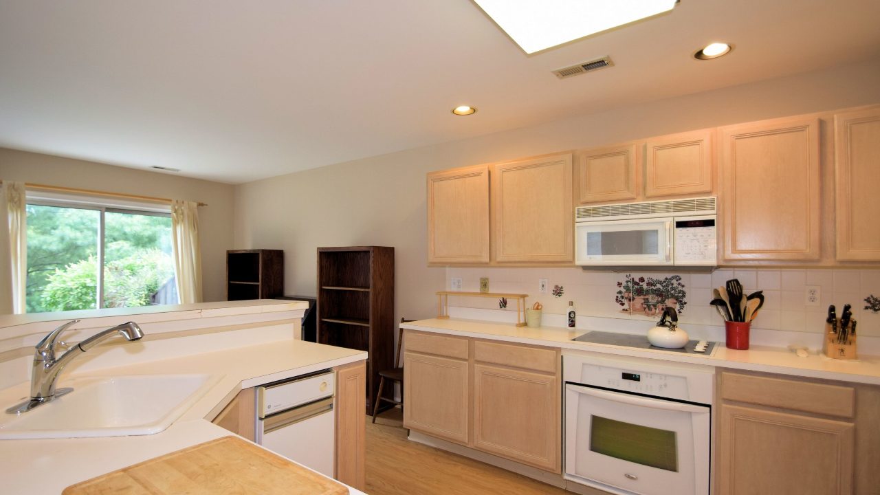 26 Victoria Cir, Collegeville, PA, 19426 Scene 2