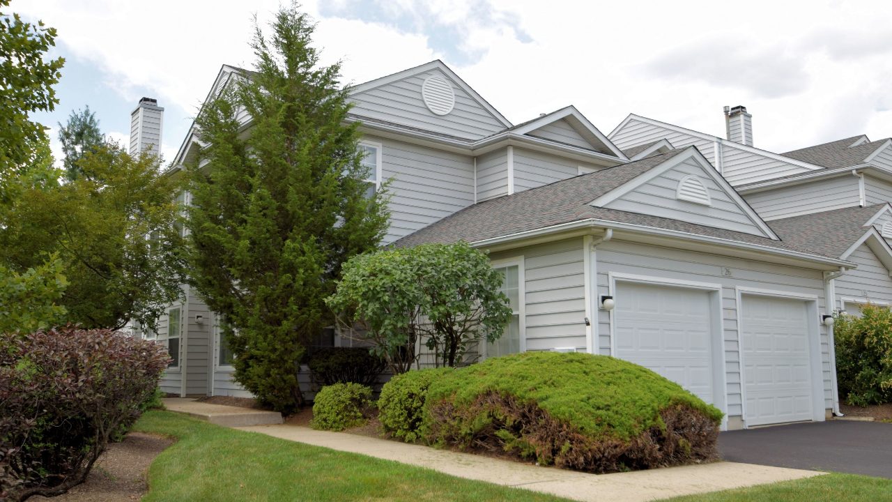 26 Victoria Cir, Collegeville, PA, 19426 Scene 1