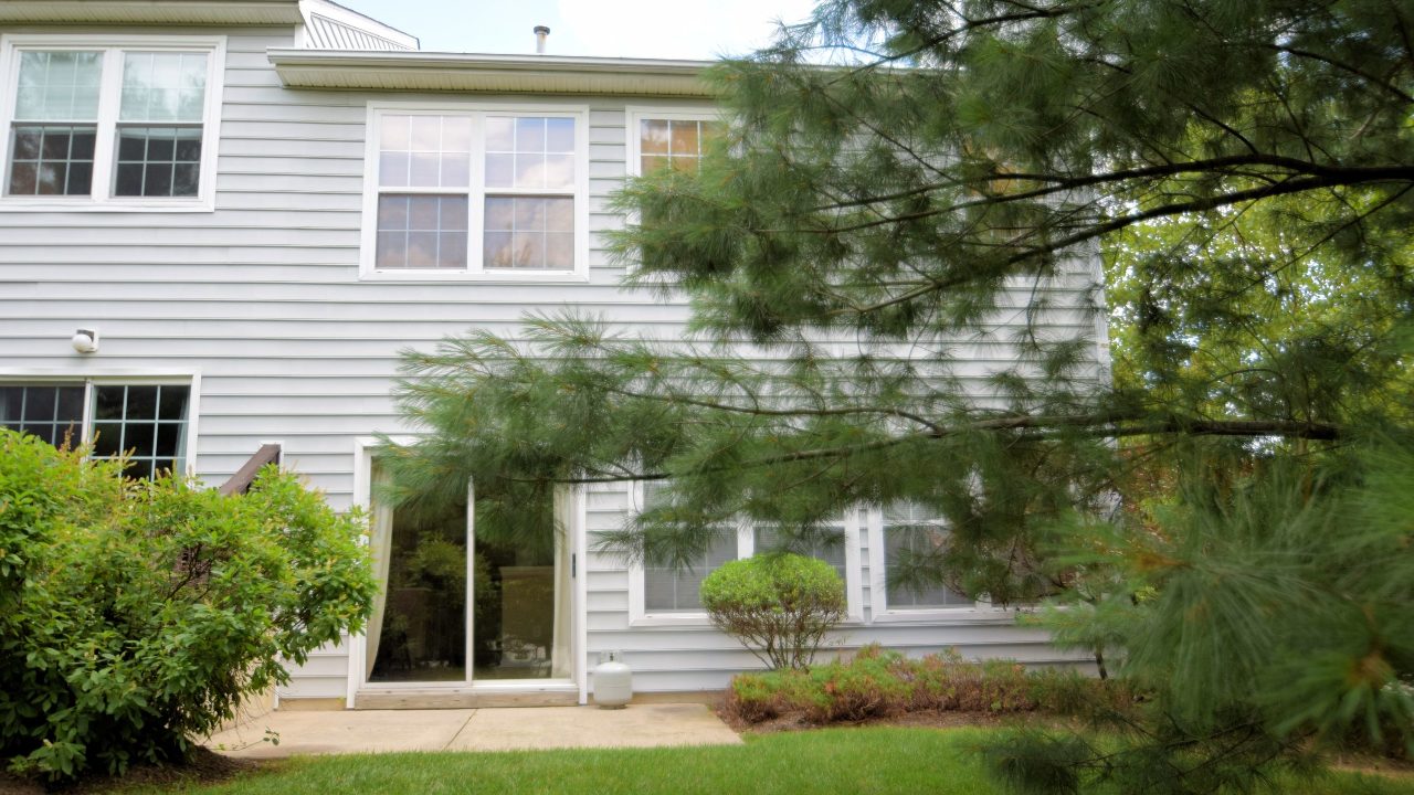 26 Victoria Cir, Collegeville, PA, 19426 Scene 4