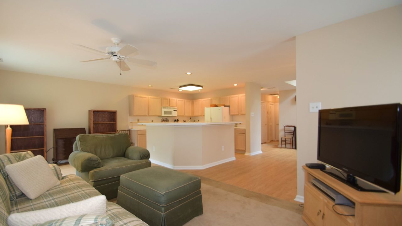 26 Victoria Cir, Collegeville, PA, 19426 Scene 3