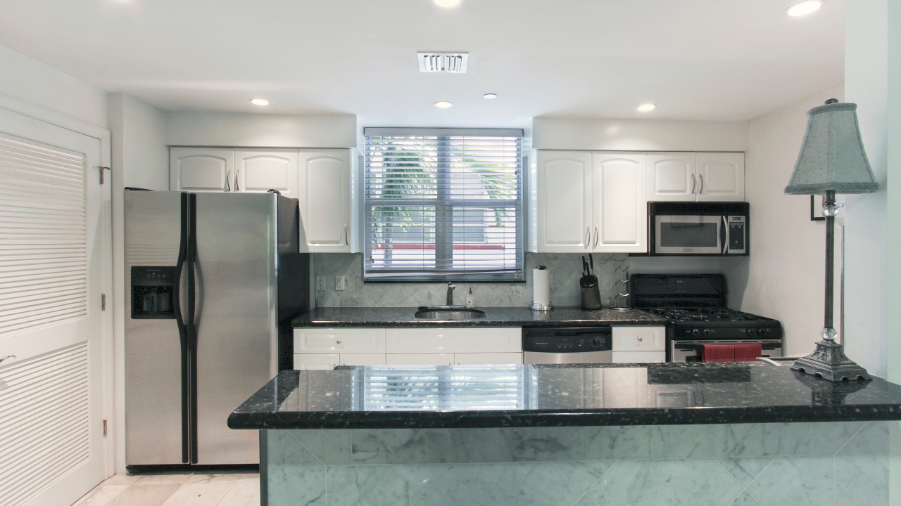 836-Pennsylvania-Ave-03