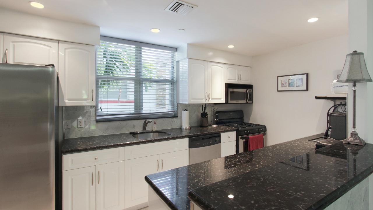 836-Pennsylvania-Ave-02