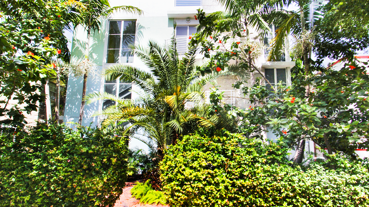 836-Pennsylvania-Ave-01