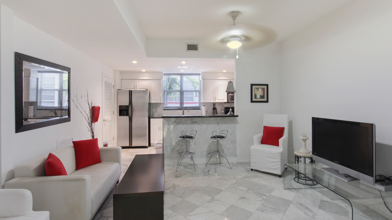 836-Pennsylvania-Ave-04