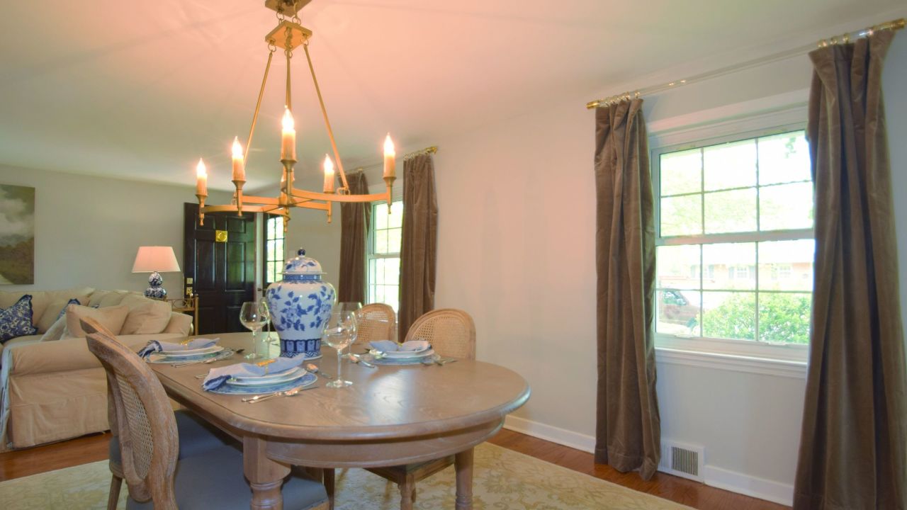 4022 Indian Guide Rd, Lafayette, PA, 19444 Scene 3