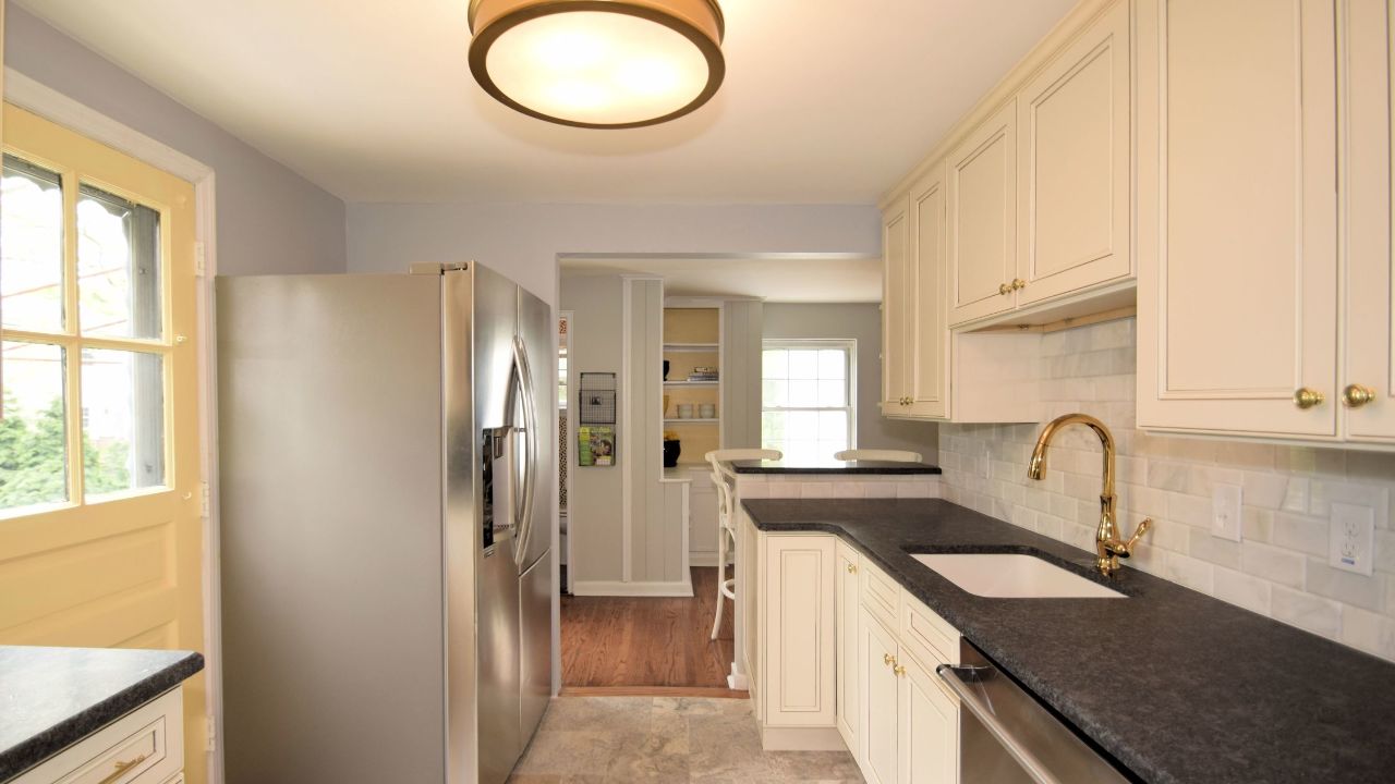 4022 Indian Guide Rd, Lafayette, PA, 19444 Scene 4