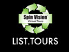 List.Tours