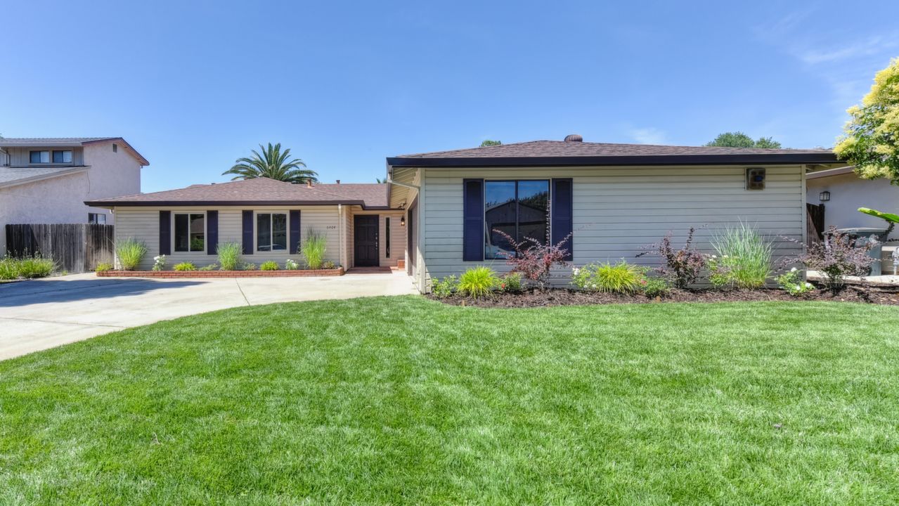 6404 Tall Tree Court, Citrus Heights, CA, 95621 Scene 1