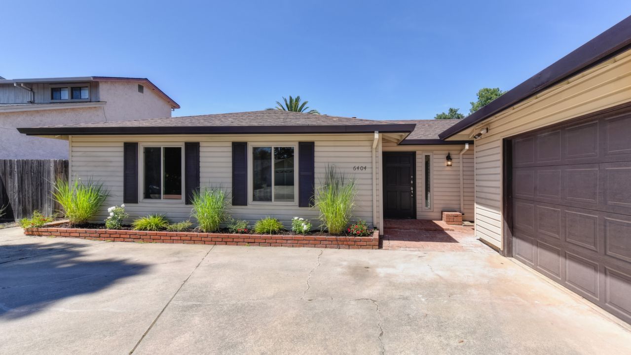 6404 Tall Tree Court, Citrus Heights, CA, 95621 Scene 4