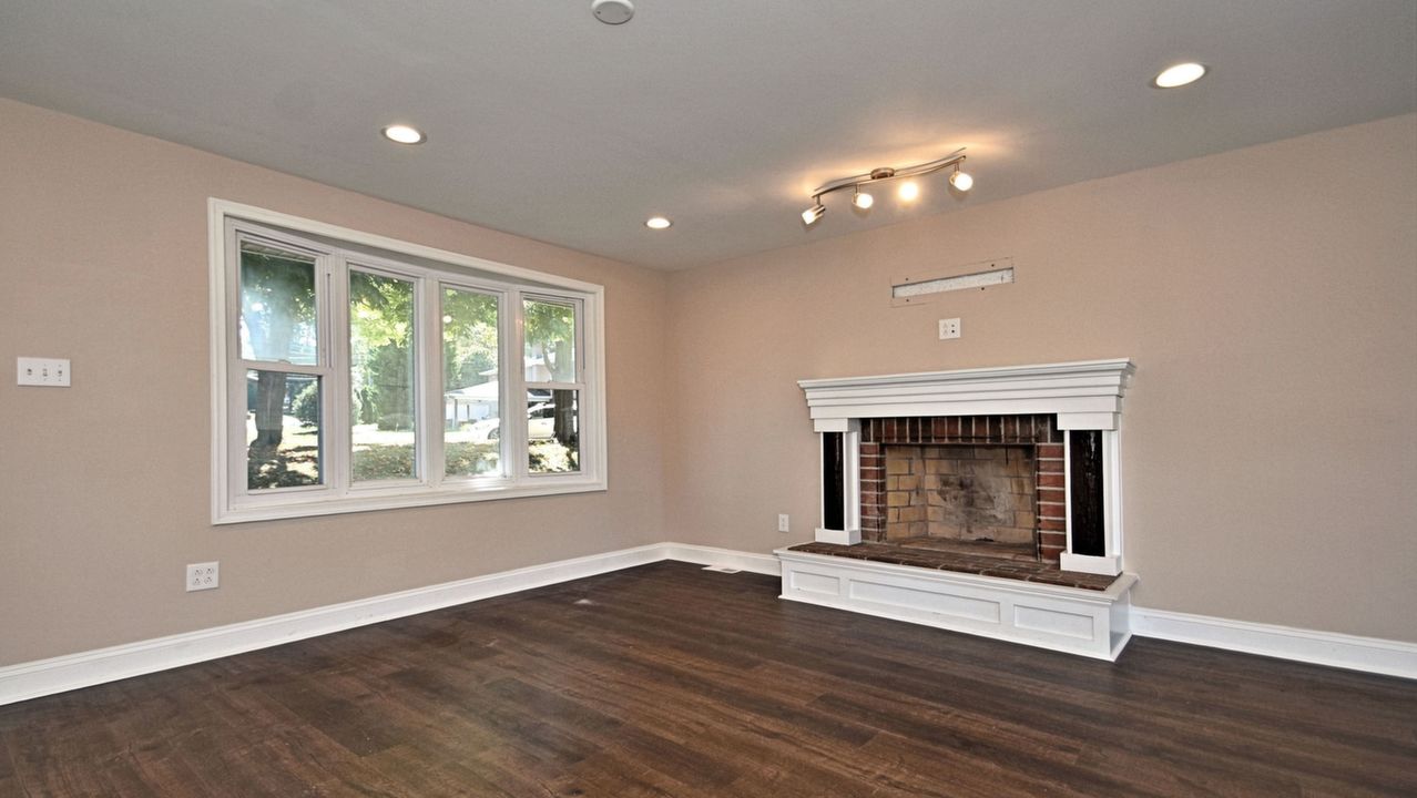 401 Park Dr, Plymouth Meeting, PA, 19462 Scene 2