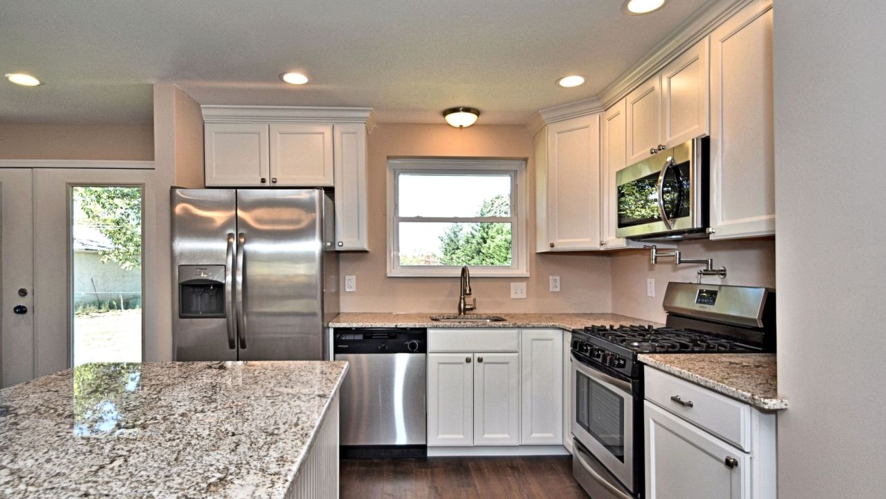 401 Park Dr, Plymouth Meeting, PA, 19462 Scene 3