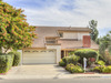 17935 Cabela Drive