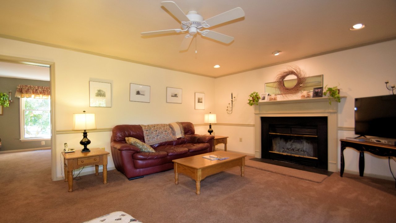 489 Mockingbird Ln, Collegeville, PA, 19426 Scene 2