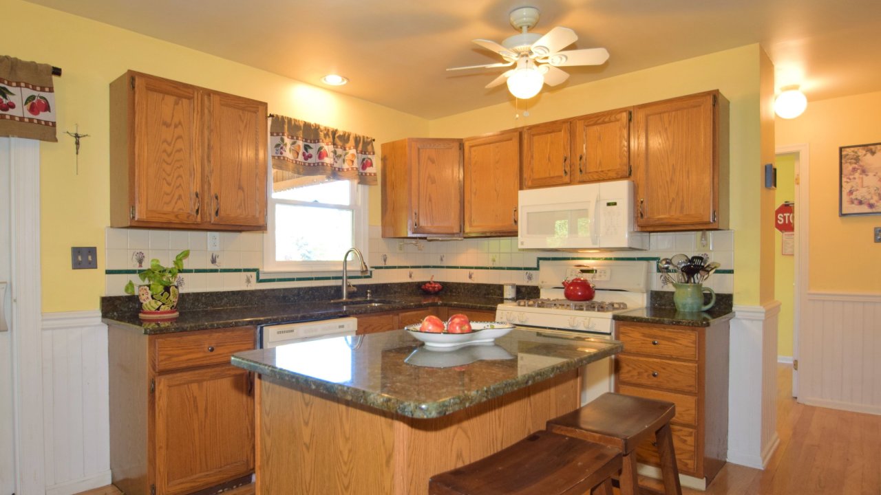 489 Mockingbird Ln, Collegeville, PA, 19426 Scene 3