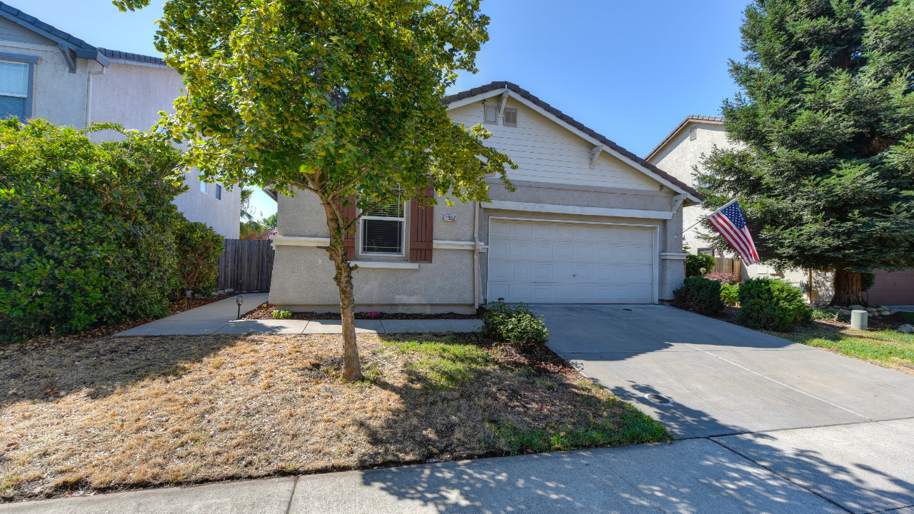 11552 Linday Way, Gold River, CA, 95670 Scene 1