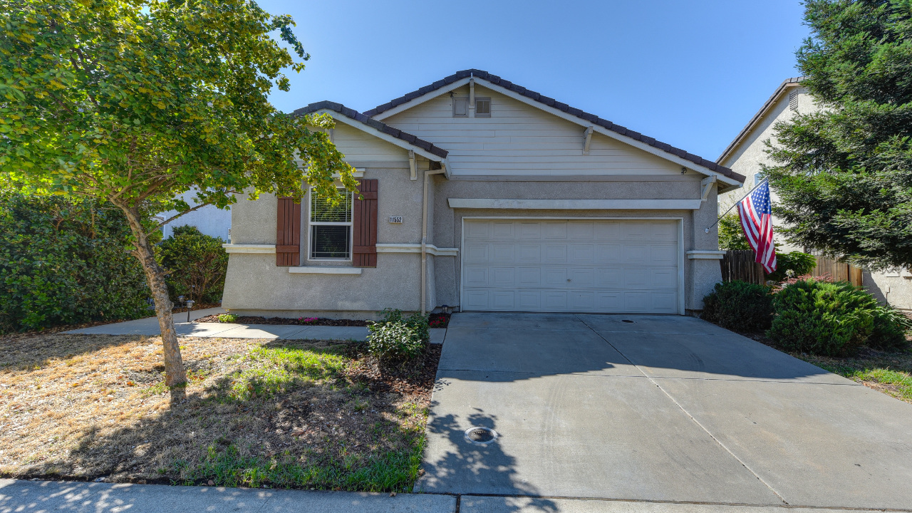 11552 Linday Way, Gold River, CA, 95670 Scene 2