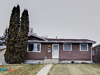 404 Meighen Cres, SK-101