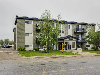 3030 Arlington Ave, SK-101