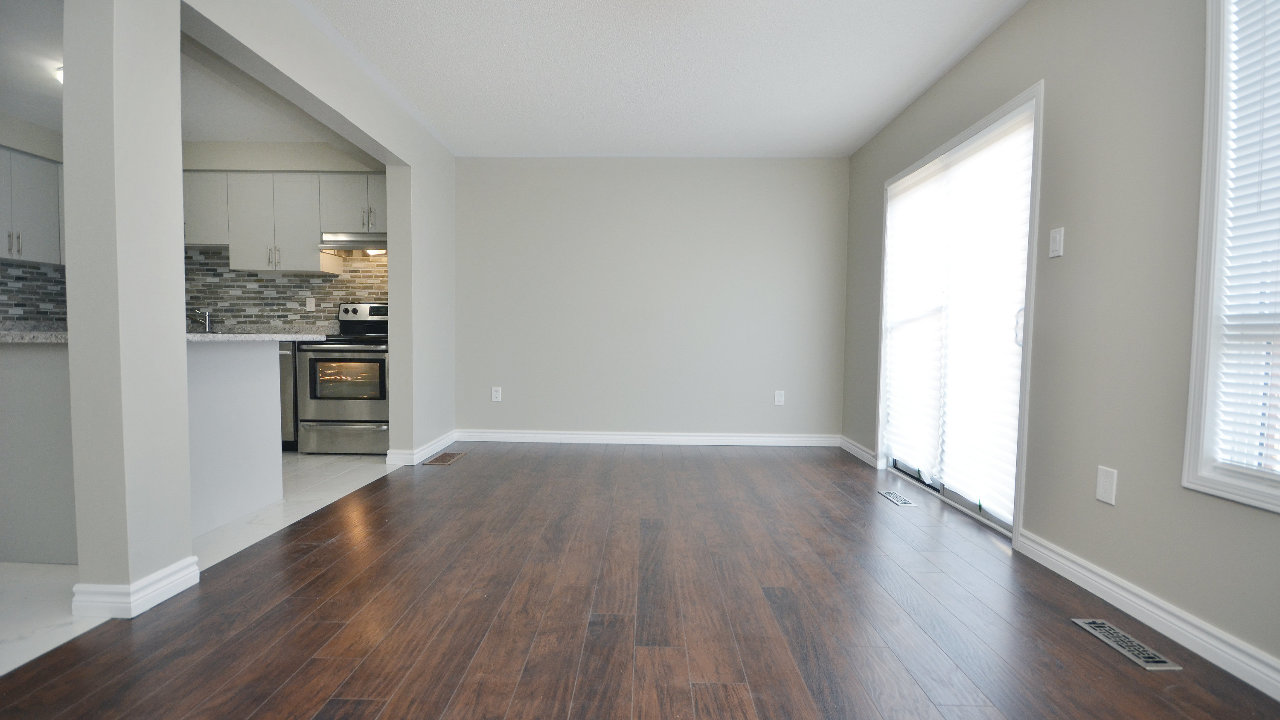 9 Ancestors Drive, Brampton, ON, L6X4Y2 Scene 4