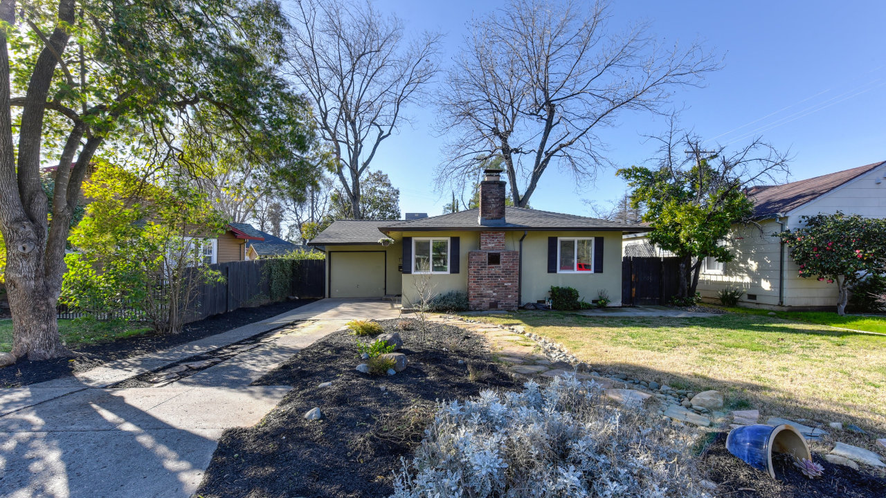 605 Cortez Ave, Roseville, CA, 95678 Scene 1