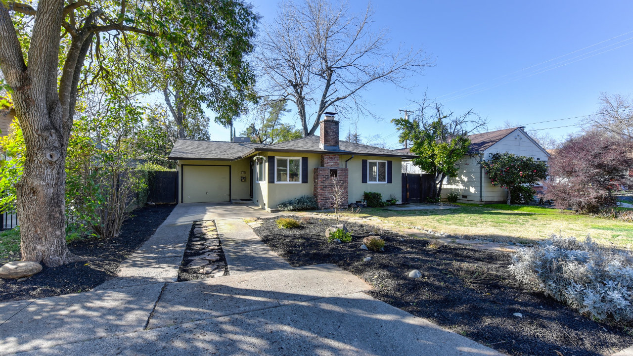 605 Cortez Ave, Roseville, CA, 95678 Scene 2