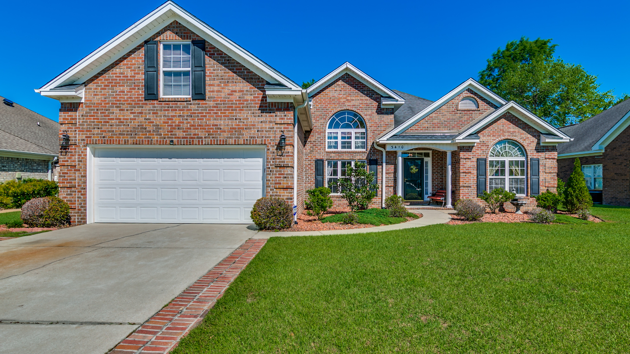 3410 Westminster (36)