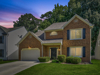 1116 Eagle Way -ok