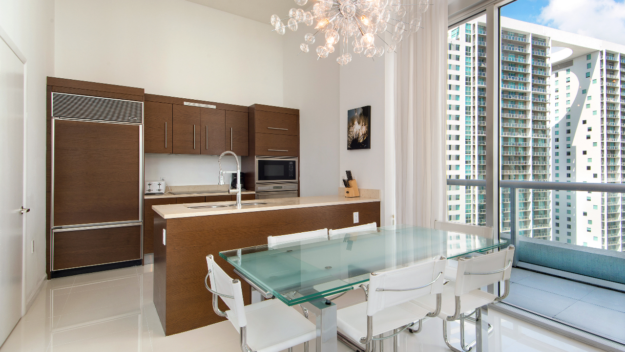 Icon-Brickell-#2804-04
