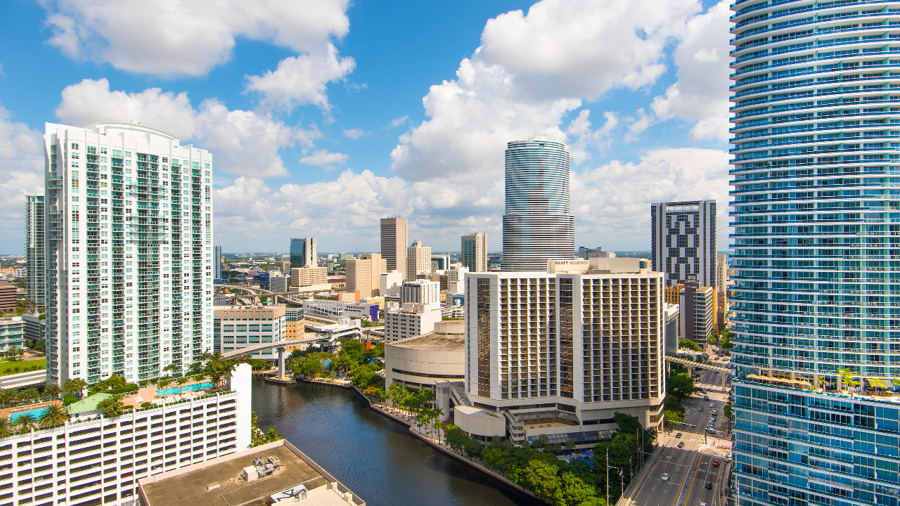 Icon-Brickell-#2804-08