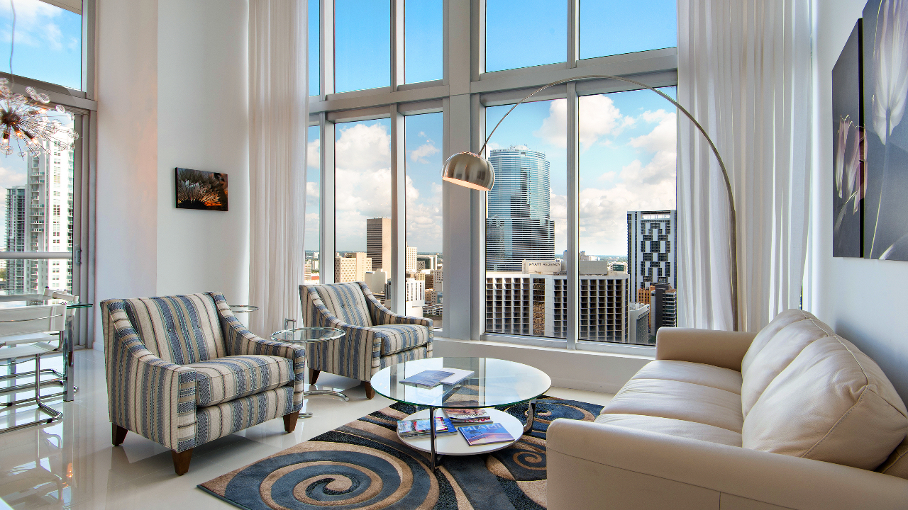 Icon-Brickell-#2804-01