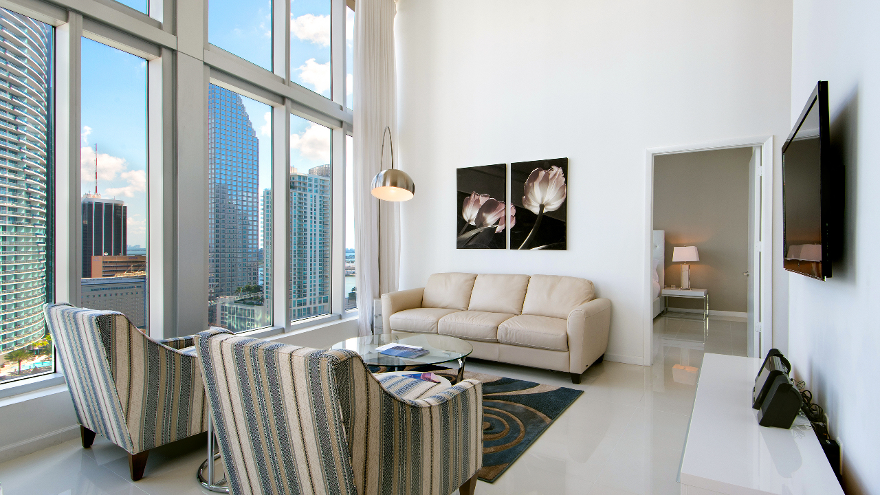 Icon-Brickell-#2804-02