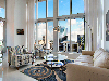 Icon-Brickell-#2804-01 - 485 Brickell Avenue