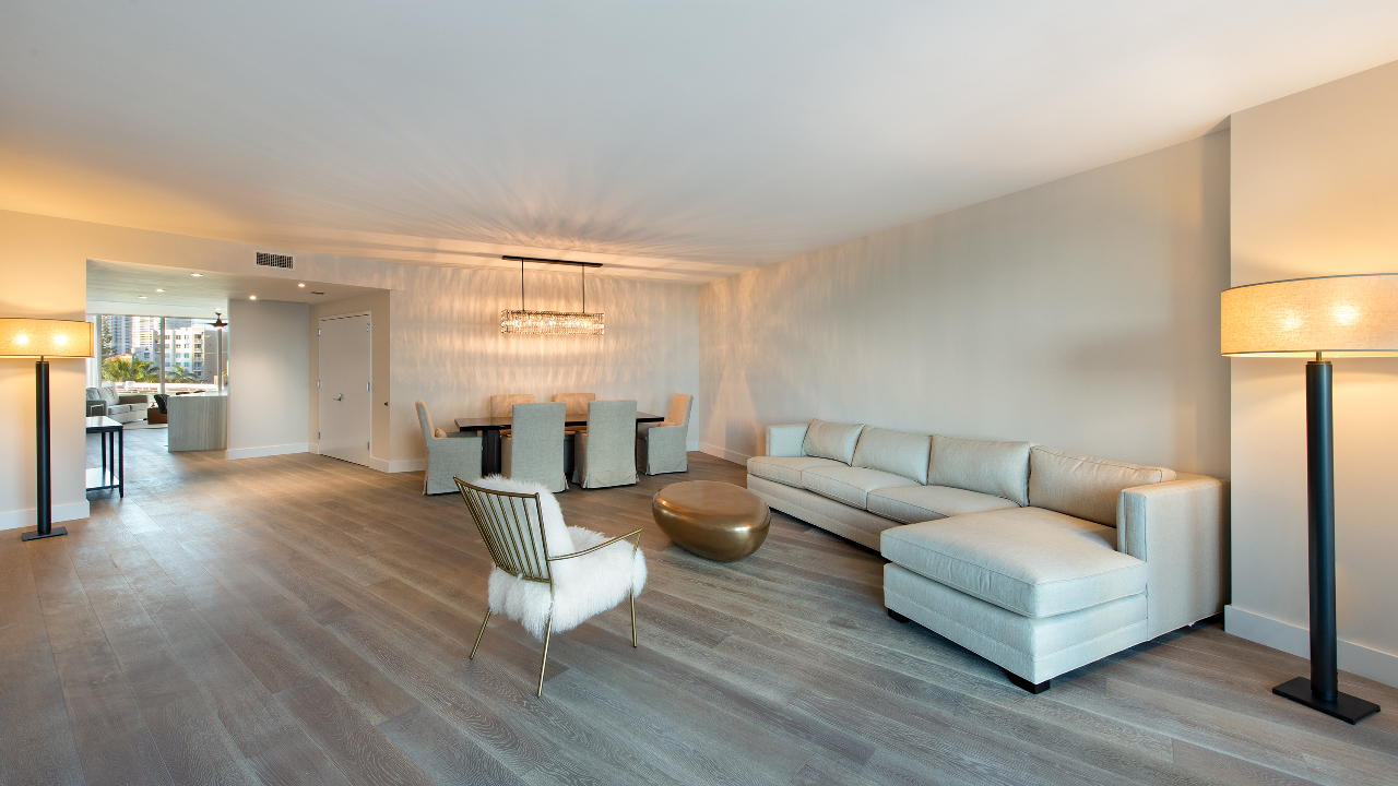 One-Ocean-South-Beach-#403-07