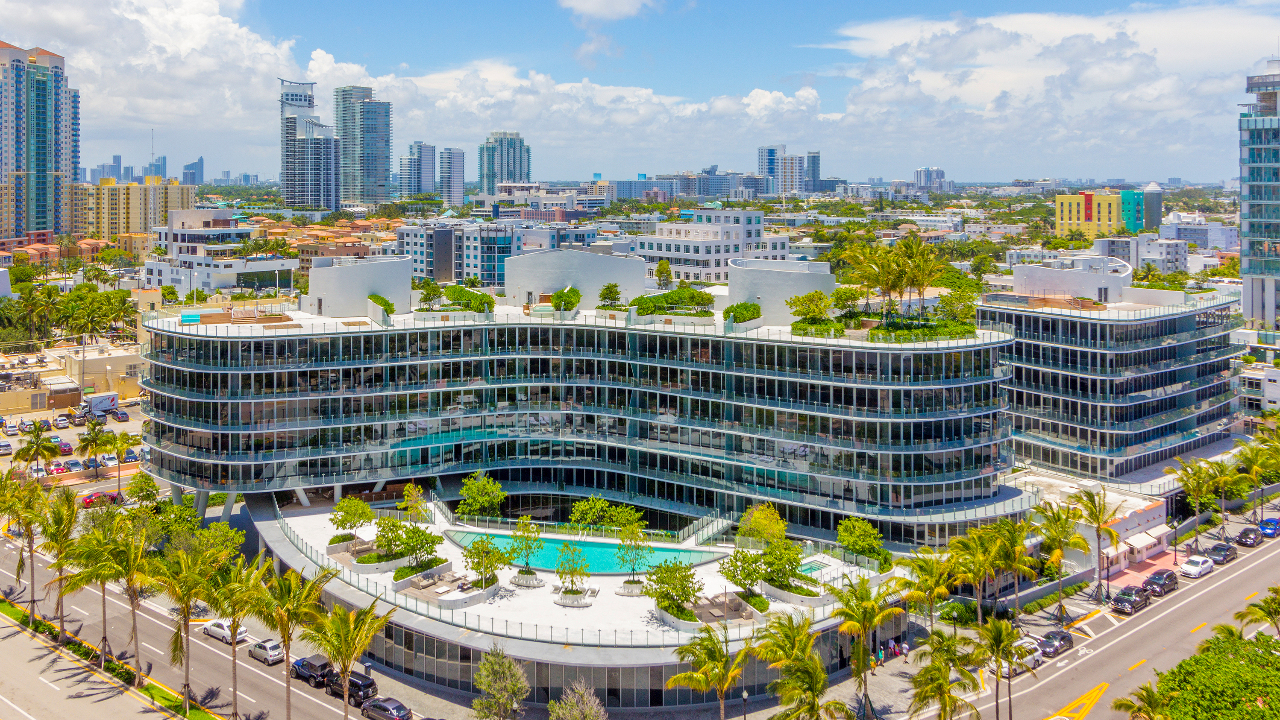 One-Ocean-South-Beach-#403-01