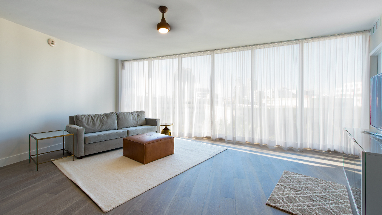 One-Ocean-South-Beach-#403-12