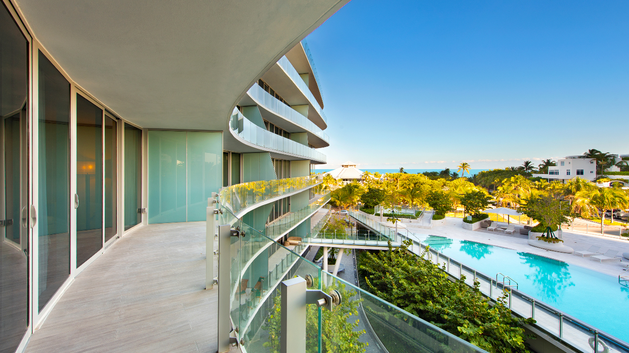 One-Ocean-South-Beach-#403-04a