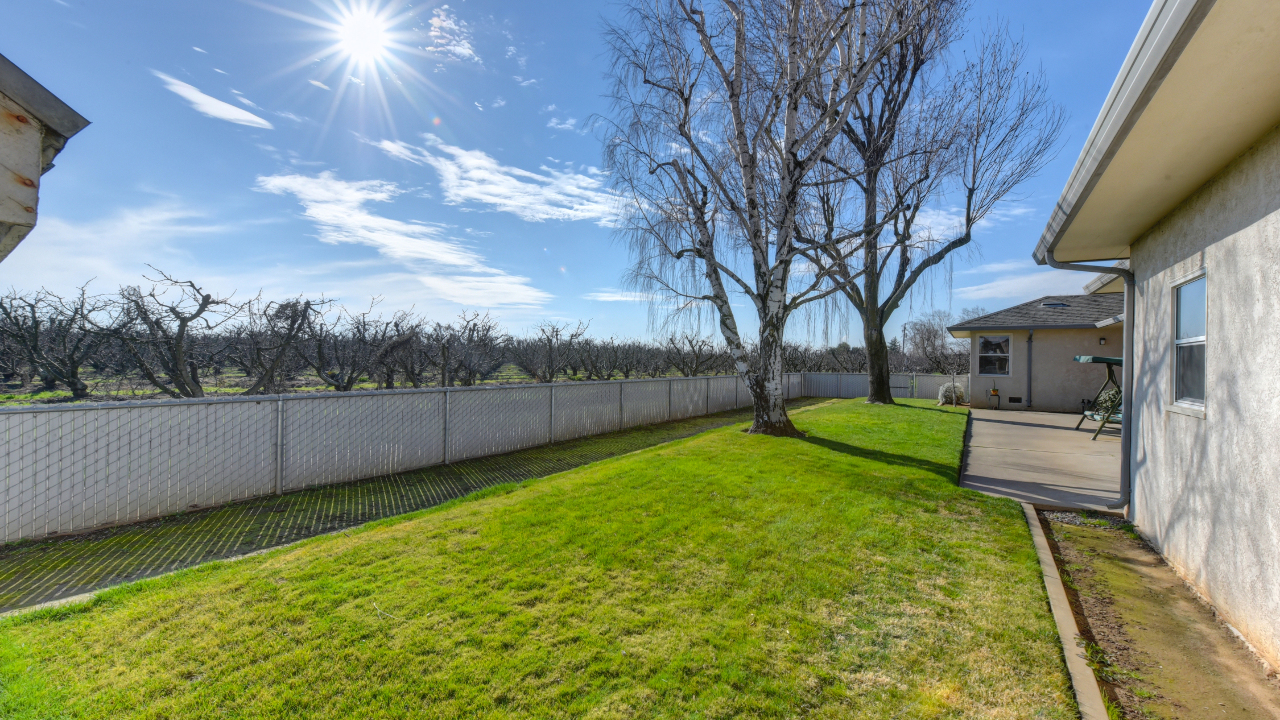 7662 E Kettleman Ln., Lodi, CA, 95240 Scene 4