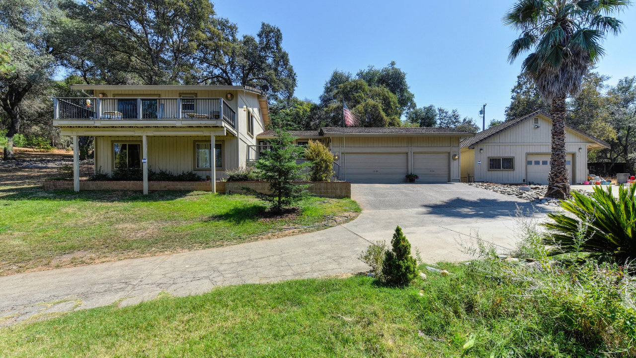 1196 Malcolm Dixon Rd., El Dorado Hills, CA, 95762 Scene 3