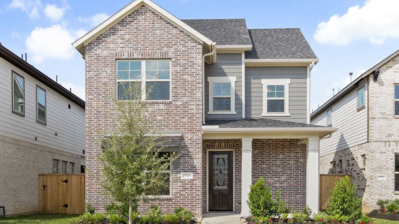 27026BrightonValleyWay_001