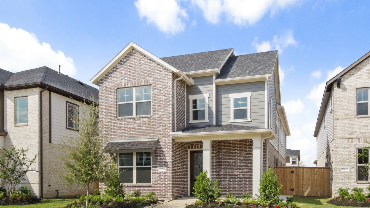 27026BrightonValleyWay_002