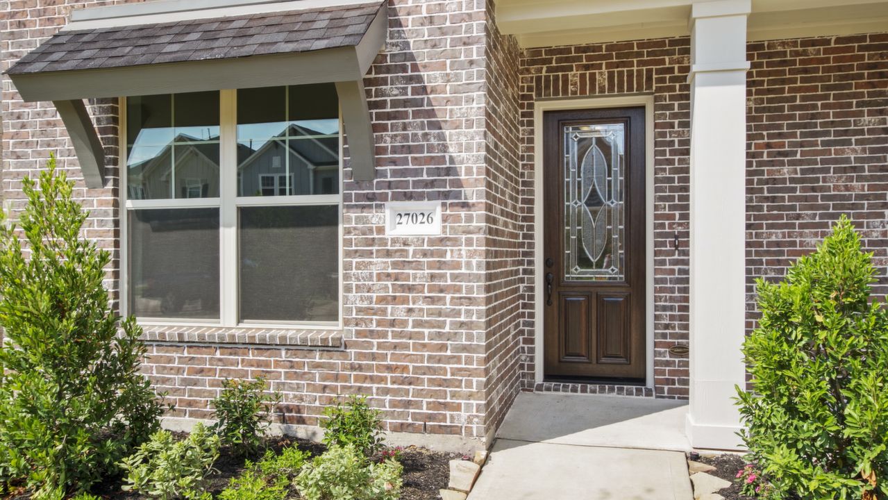 27026BrightonValleyWay_003